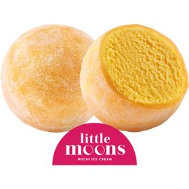 FS Mango-ijs Mochi