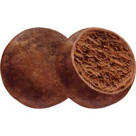 Mochi-IJs Chocolate Fudge FS