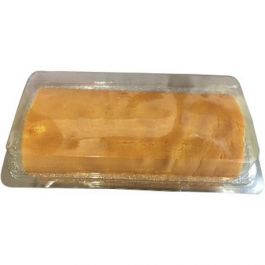 Pandan & Kokos Swiss Roll
