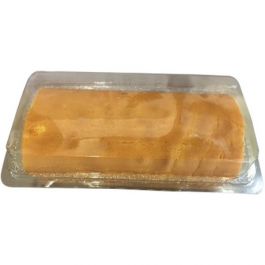 Vanille Swiss Roll