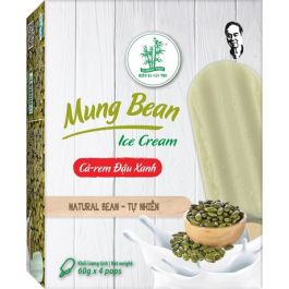 IJslolly Mung Bean