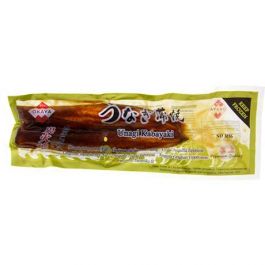 Eel Unagi 19-21