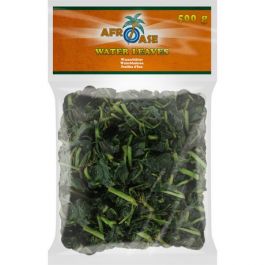 Waterleaf