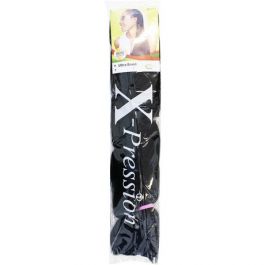 Ultra Braid 82" Color 1