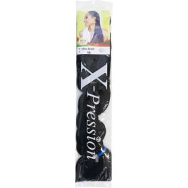 Ultra Braid 82" Color 1B