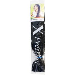 Ultra Braid 82" Color 2