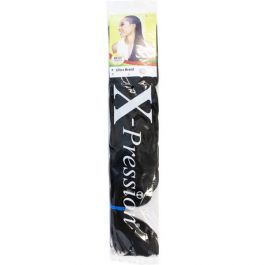 Ultra Braid 82" Color 4