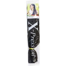 Ultra Braid 82" Color 6