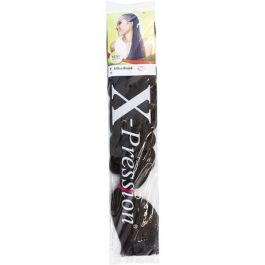 Ultra Braid 82" Color 8