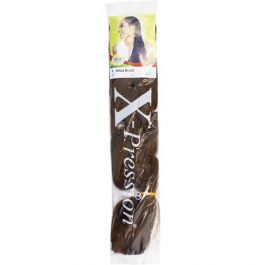 Ultra Braid 82" Color 30