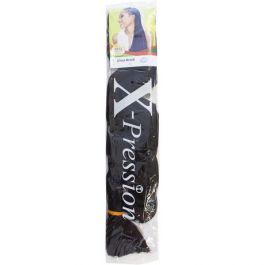 Ultra Braid 82" Color 33