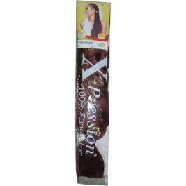 Ultra Braid 82" Color 35