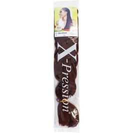 Ultra Braid 82" Color 350