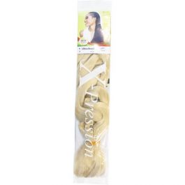 Ultra Braid 82" Color 613A
