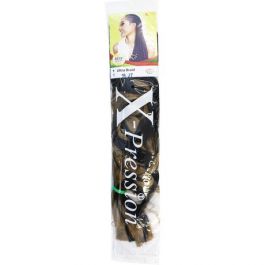 Ultra Braid 82" Color 1B/27