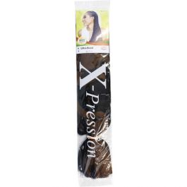 Ultra Braid 82" Color 1B/30