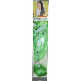 Ultra Braid 82" Color Green