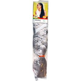 Ultra Braid 82" Color 60 Grey