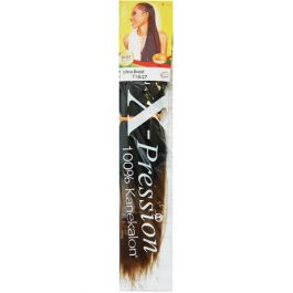 Ultra Braid 46" Color T1B/27