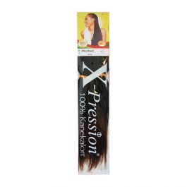 Ultra Braid 46" Color T1B/30