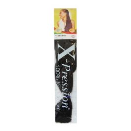 Ultra Braid 46" Color T1B/33