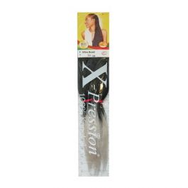 Ultra Braid 46" Color T1B/60