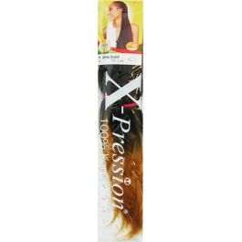 Ultra Braid 46" Color T1B/144
