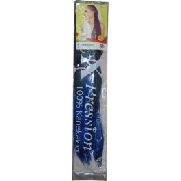 Ultra Braid 46" Color T1B Blue