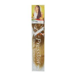 Ultra Braid 46" Color T27/613