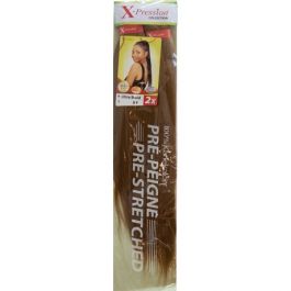 Ultra Braid 46" Pre-Stretched Color 27