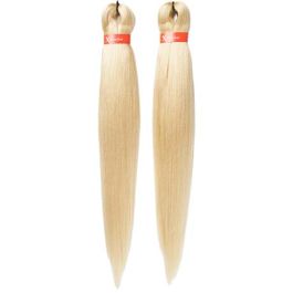 Ultra Braid 46" Pre-Stretched Color 613