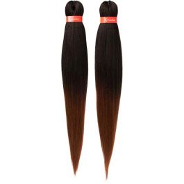 Ultra Braid 46" Pre-Stretch Color T1b/30