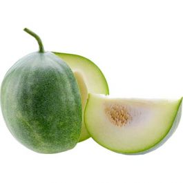 Ash Gourd
