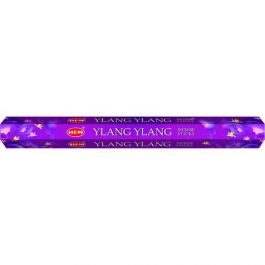 Incense Ylang Ylang