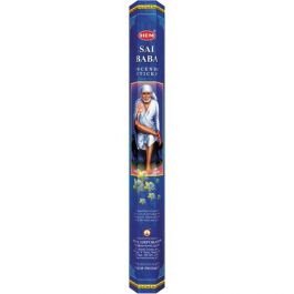 Incense Sai Baba
