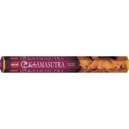 Incense Kaamasutra