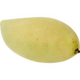 Mango Nam Dok Mai
