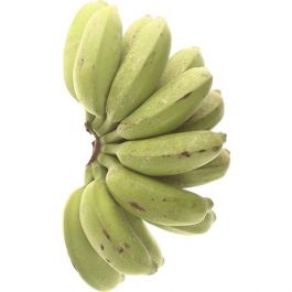 Appelbanaan