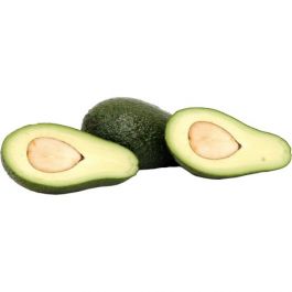 Avocado