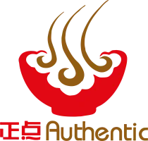 AUTHENTIC