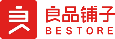 BESTORE