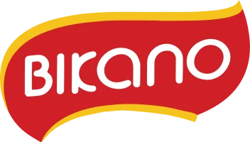 BIKANO