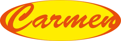 CARMEN