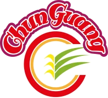 CHUN GUANG