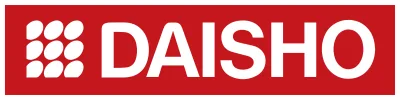 DAISHO