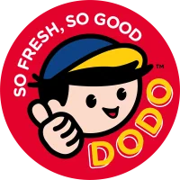 DODO