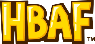 HBAF