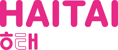 HAITAI