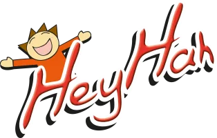 HEY-HAH