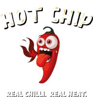 HOT CHIP